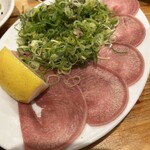 焼肉ホルモン きょうい - 