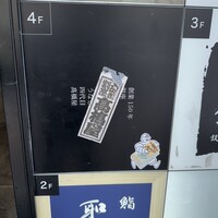 銀座 四代目 高橋屋 銀座店 - 