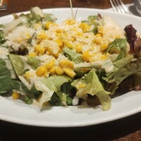 Focacceria la Brianza - 