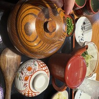 鰻う おか冨士 - 