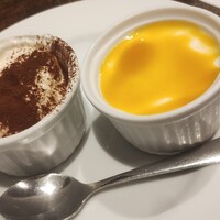 Focacceria la Brianza - 