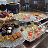 ソンブルイユ TOKYO - 