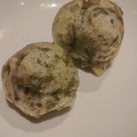 Focacceria la Brianza - 