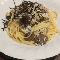 Focacceria la Brianza - 