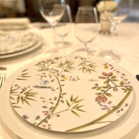 ソンブルイユ TOKYO - 