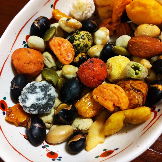 鎌倉まめや 長谷本店 - 長谷/和菓子 | 食べログ