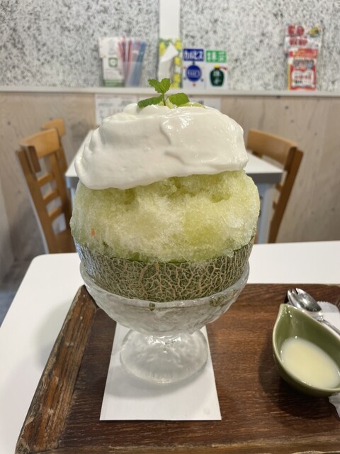 Koriya Yukiboshi photo 5