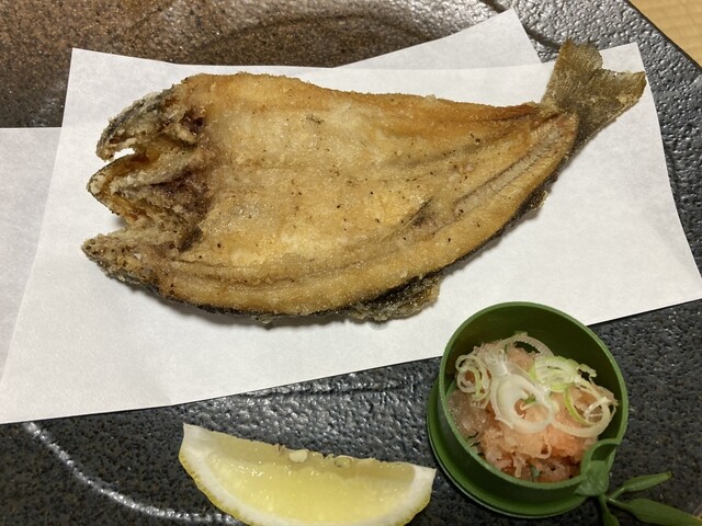 桂祇荘（カツラギソウ） - 西郷村その他（旅館・民宿）の写真