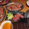 焼肉たむら 2号店
