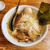 百歩ラーメン 川越店