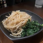 島田屋 北24条店 - 