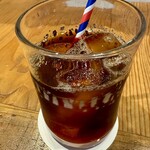 ワプラスコーヒー - 