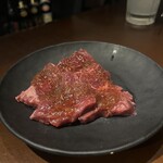 島田屋 北24条店 - 