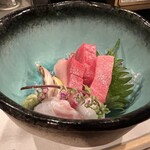 ツキと寿っぽん - 