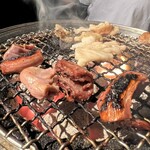 島田屋 - 