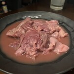 島田屋 北24条店 - 