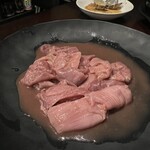 島田屋 - 
