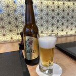 銀座 四代目 高橋屋 - 