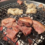 島田屋 - 