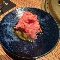 Cossott’e sp 麻布十番店 - 