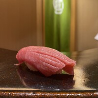 鮨 つぼみ - 