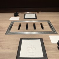 一鳥目 とり松 - 