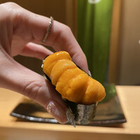鮨 つぼみ - 