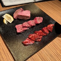 Cossott’e sp 麻布十番店 - 