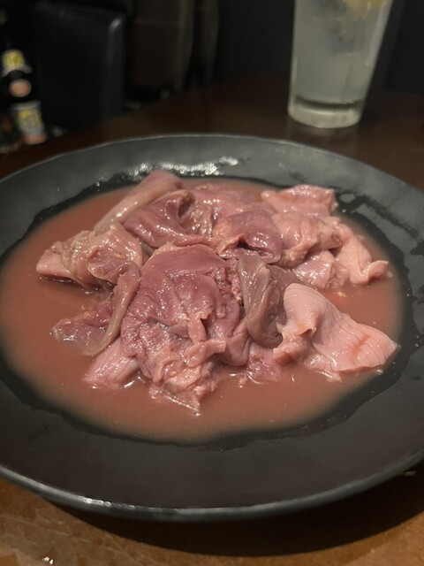 Shimada Ya Kitanijuyonjo Ten photo 2