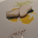 ハジメ - mer（クエ）