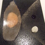 ハジメ - foie gras au naturel