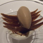 ハジメ - croissant