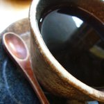 CAFEHEART - 珈琲