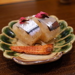 銀座おかもと - 春満載！ 2014.4.x