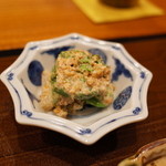 銀座おかもと - 春満載！ 2014.4.x