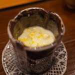 銀座おかもと - 春満載！ 2014.4.x