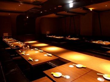 座席 居酒屋 土間土間 京橋店 京橋 居酒屋 食べログ 座席 居酒屋 土間土間 京橋店 京橋 居酒屋 食べログ