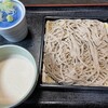 麺元 田舎家