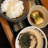 鯛茶や 中洲店