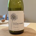 食堂セゾンドール - 