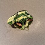 食堂セゾンドール - 