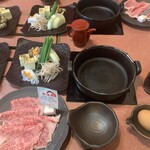 一升びん 本店 - 