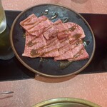 一升びん 本店 - 