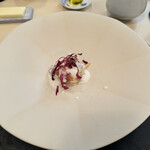 食堂セゾンドール - 