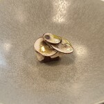 食堂セゾンドール - 