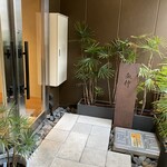 258900698 - 