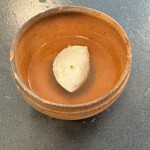 食堂セゾンドール - 