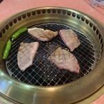 一升びん 本店 - 