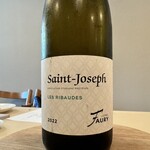 食堂セゾンドール - 