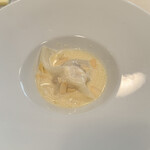 食堂セゾンドール - 